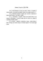 Referāts 'Sports Latvijā 20.gs. 20.-30.gados', 10.