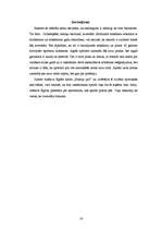 Referāts 'Sports Latvijā 20.gs. 20.-30.gados', 16.