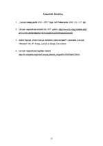 Referāts 'Sports Latvijā 20.gs. 20.-30.gados', 17.