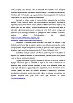 Referāts 'Stepes Dienvidamerikā jeb pampas', 5.