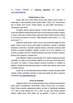 Referāts 'Stepes Dienvidamerikā jeb pampas', 7.