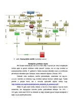 Referāts 'Stepes Dienvidamerikā jeb pampas', 10.
