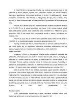 Referāts 'Kosmētiskā līdzekļa analīze', 5.