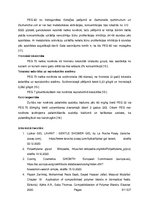 Referāts 'Kosmētiskā līdzekļa analīze', 6.