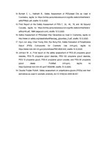 Referāts 'Kosmētiskā līdzekļa analīze', 8.