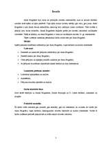 Referāts 'Anna Brigadere', 2.