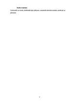 Referāts 'Anna Brigadere', 3.