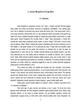 Referāts 'Anna Brigadere', 4.