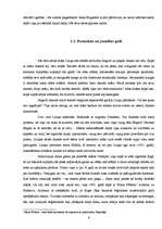 Referāts 'Anna Brigadere', 5.