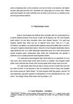 Referāts 'Anna Brigadere', 6.