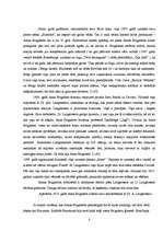 Referāts 'Anna Brigadere', 7.