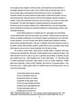 Referāts 'Anna Brigadere', 8.