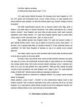 Referāts 'Anna Brigadere', 9.