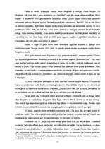 Referāts 'Anna Brigadere', 10.