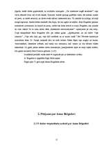 Referāts 'Anna Brigadere', 11.