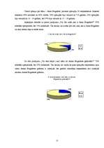 Referāts 'Anna Brigadere', 12.