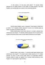 Referāts 'Anna Brigadere', 13.