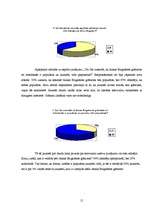 Referāts 'Anna Brigadere', 14.