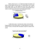 Referāts 'Anna Brigadere', 15.