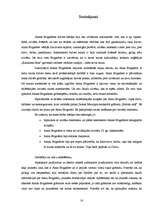 Referāts 'Anna Brigadere', 17.