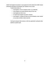 Referāts 'Anna Brigadere', 18.