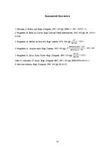 Referāts 'Anna Brigadere', 19.