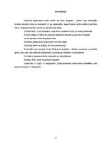 Referāts 'Anna Brigadere', 20.