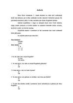 Referāts 'Anna Brigadere', 23.