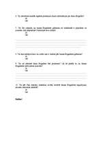 Referāts 'Anna Brigadere', 24.