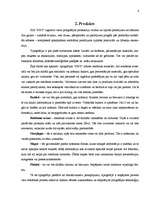 Referāts 'Tipogrāfijas "S&G" ražotie reklāmas materiāli', 4.