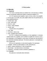 Referāts 'Tipogrāfijas "S&G" ražotie reklāmas materiāli', 6.