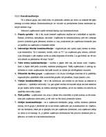 Referāts 'Tipogrāfijas "S&G" ražotie reklāmas materiāli', 7.