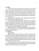 Referāts 'Tipogrāfijas "S&G" ražotie reklāmas materiāli', 8.