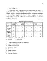 Referāts 'Tipogrāfijas "S&G" ražotie reklāmas materiāli', 9.