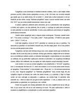 Referāts 'Tipogrāfijas "S&G" ražotie reklāmas materiāli', 10.