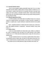 Referāts 'Tipogrāfijas "S&G" ražotie reklāmas materiāli', 12.