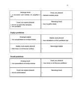 Referāts 'Tipogrāfijas "S&G" ražotie reklāmas materiāli', 15.