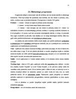 Referāts 'Tipogrāfijas "S&G" ražotie reklāmas materiāli', 23.