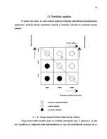 Referāts 'Tipogrāfijas "S&G" ražotie reklāmas materiāli', 30.