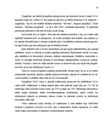 Referāts 'Tipogrāfijas "S&G" ražotie reklāmas materiāli', 33.