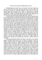 Eseja 'Zemnieku dzīves tēlojums G.Merķeļa darbā "Latvieši"', 1.