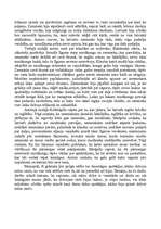 Eseja 'Zemnieku dzīves tēlojums G.Merķeļa darbā "Latvieši"', 2.