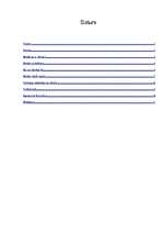 Referāts 'Briežu audzētāji Latvijā', 1.