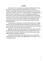 Referāts 'Briežu audzētāji Latvijā', 2.