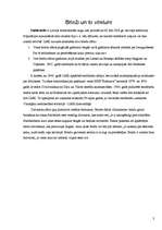 Referāts 'Briežu audzētāji Latvijā', 3.