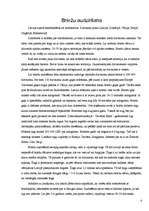 Referāts 'Briežu audzētāji Latvijā', 4.