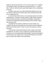 Referāts 'Briežu audzētāji Latvijā', 5.