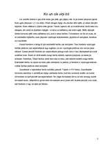 Referāts 'Briežu audzētāji Latvijā', 6.