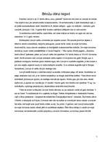 Referāts 'Briežu audzētāji Latvijā', 7.