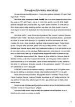 Referāts 'Briežu audzētāji Latvijā', 8.